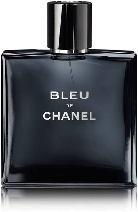 boy de chanel cologne|chanel no 5 for men.